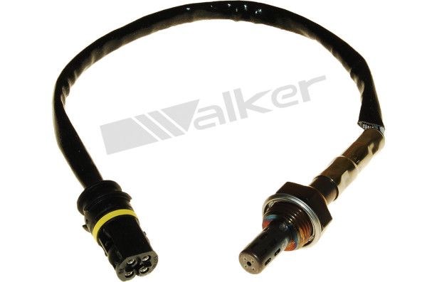 WALKER PRODUCTS Lambda zonde 250-24380